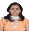 Dr. Soosan Jacob Ophthalmologist in Dr. Agarwal's Eye Hospital Alwarpet, Chennai